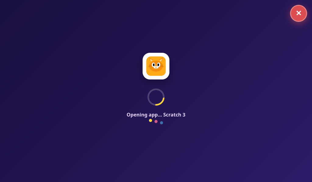 Nabd Kids Tap screenshot